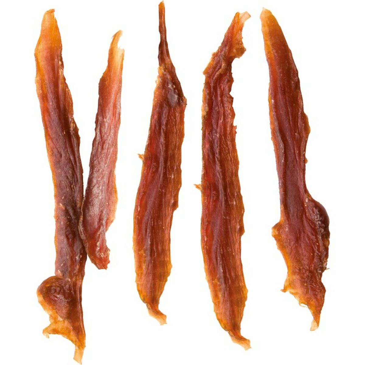 Snack para Perros Vitakraft Pure Duck Fillets Pato 80 g
